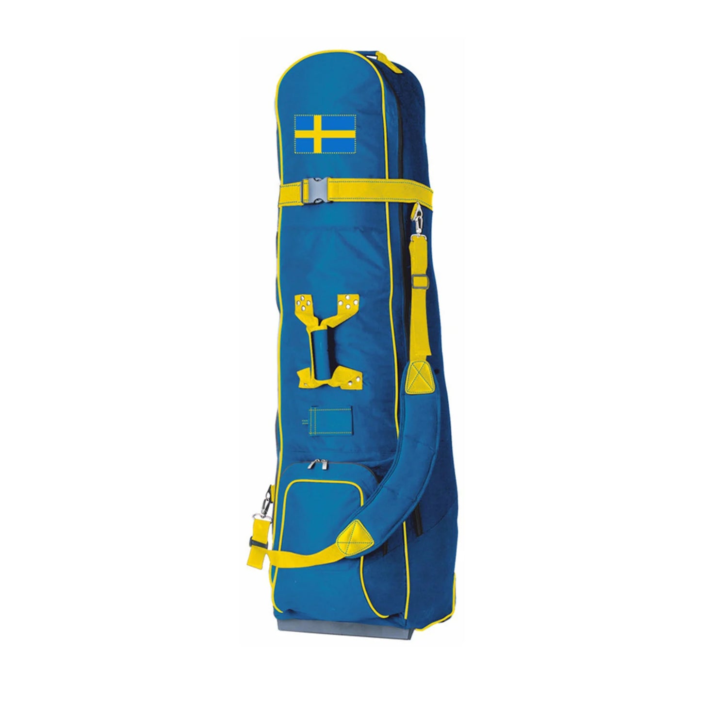 TRAVELCOVER PLUS
