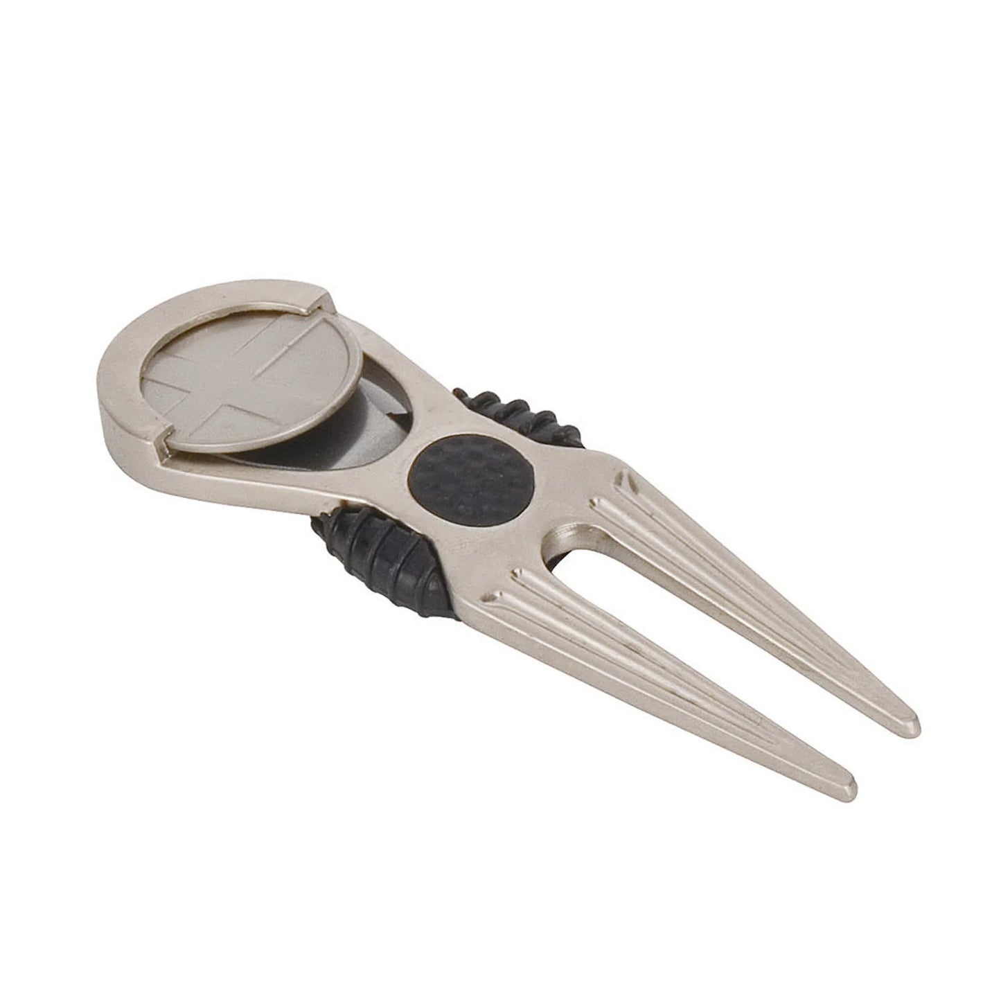 BRANCH MAKER & MARKER (CWY Style)