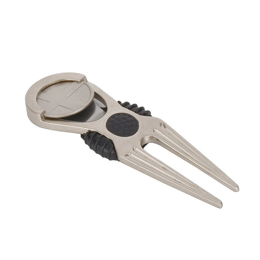 BRANCH MAKER & MARKER (CWY Style)