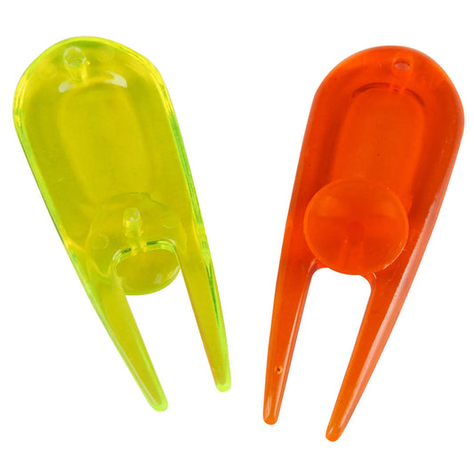 BRANCH MAKER & MARKER NEON 2-P