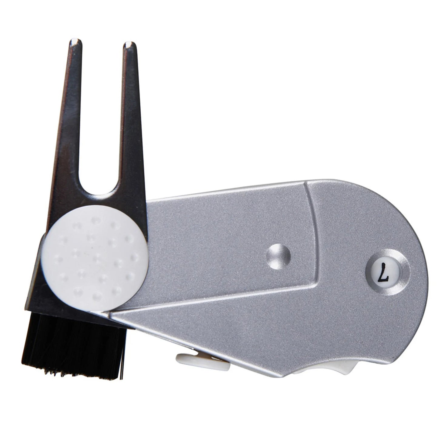 5 in 1 CLUB CLEANER