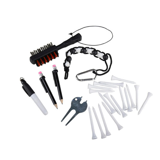 DELUXE START KIT