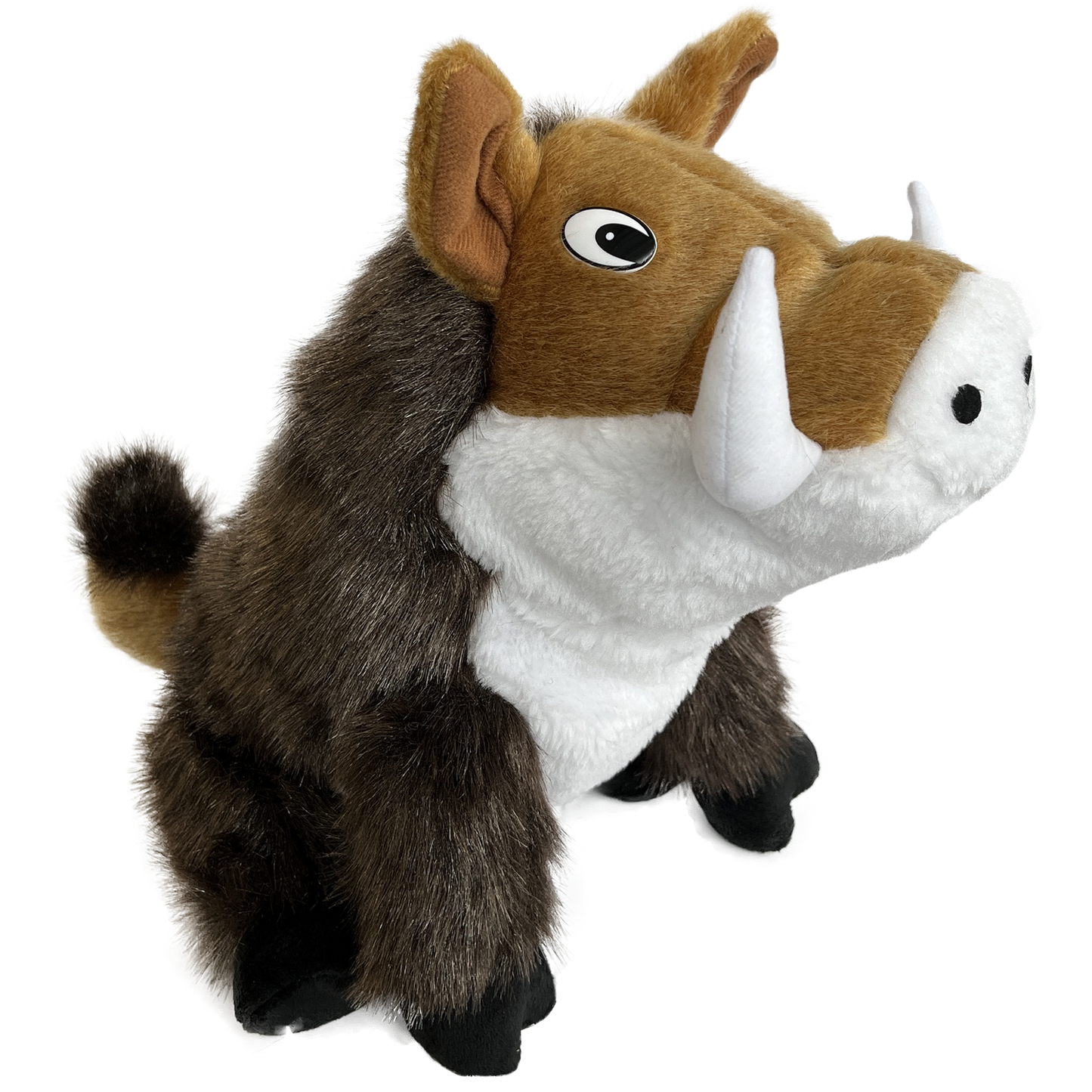 HEADCOVER JUMBO WILD BOAR