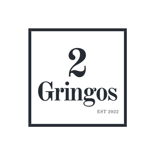 2Gringos