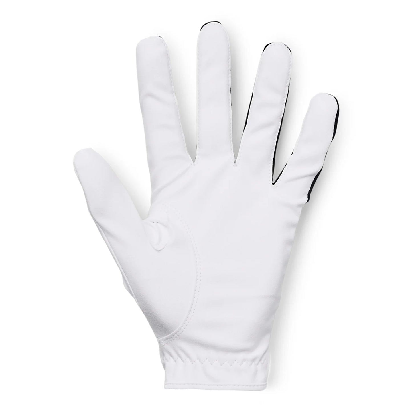 MEDAL GOLF GLOVE MEN LEFT