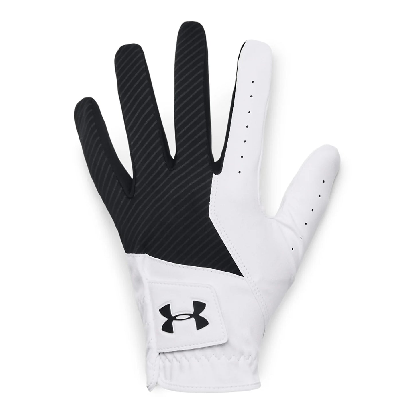 MEDAL GOLF GLOVE MEN LEFT