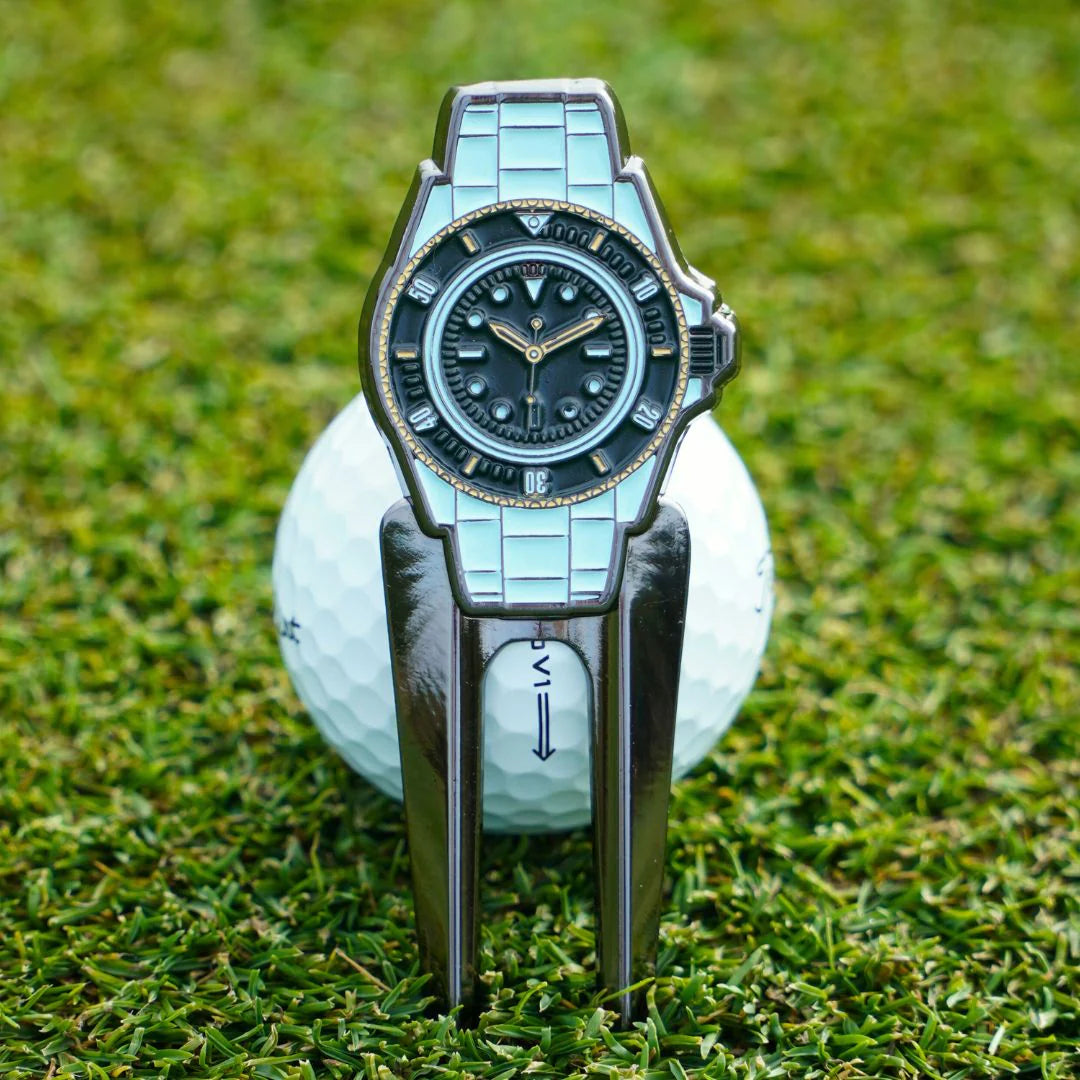 WRIST BLING TRAINER