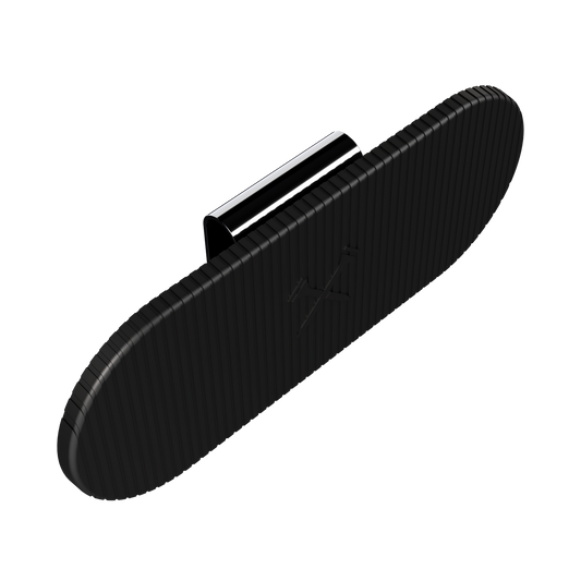 Magnetic Hub