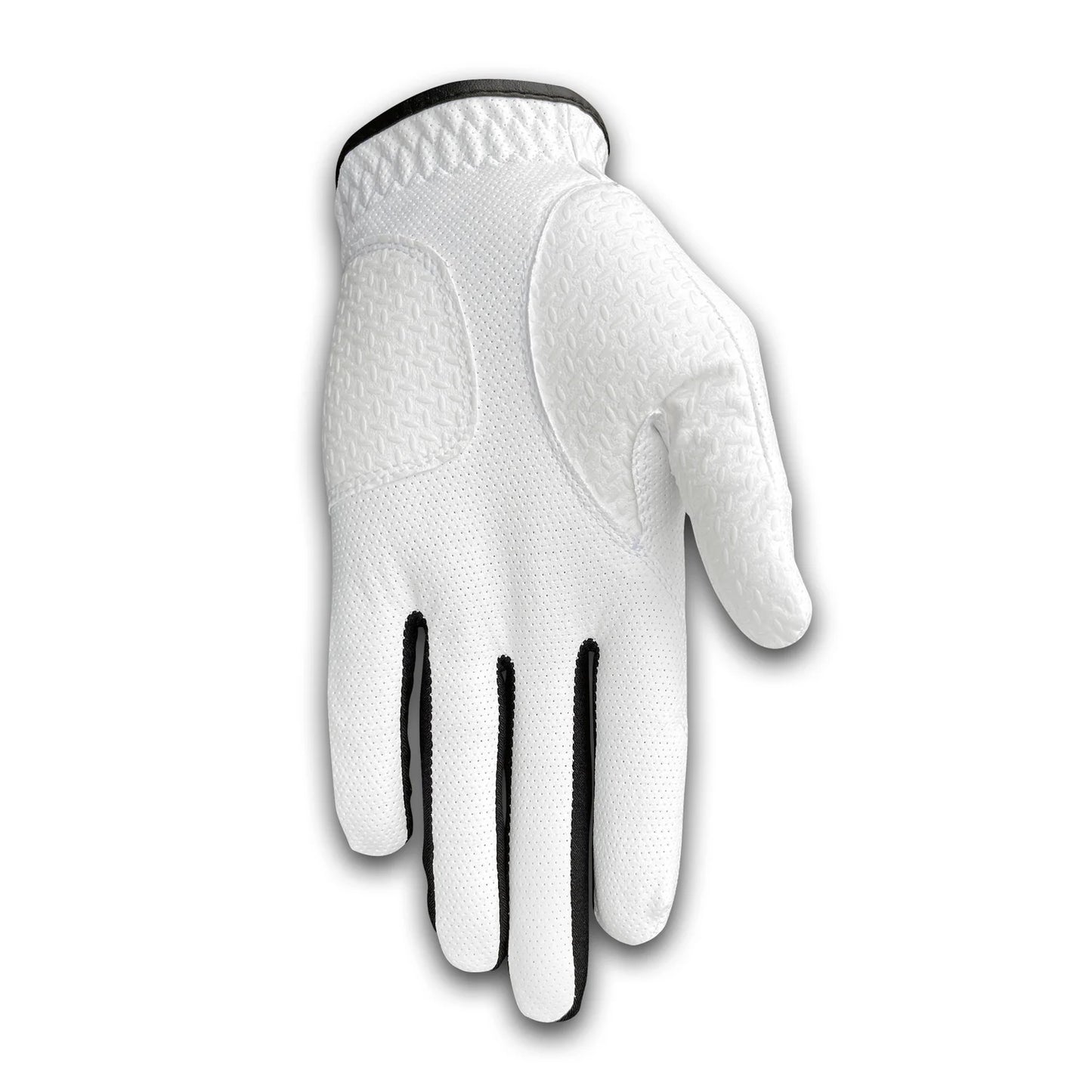 DRY PERFORMANCE GOLF GLOVE