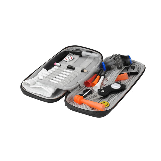 ORGANIZER HARD CASE