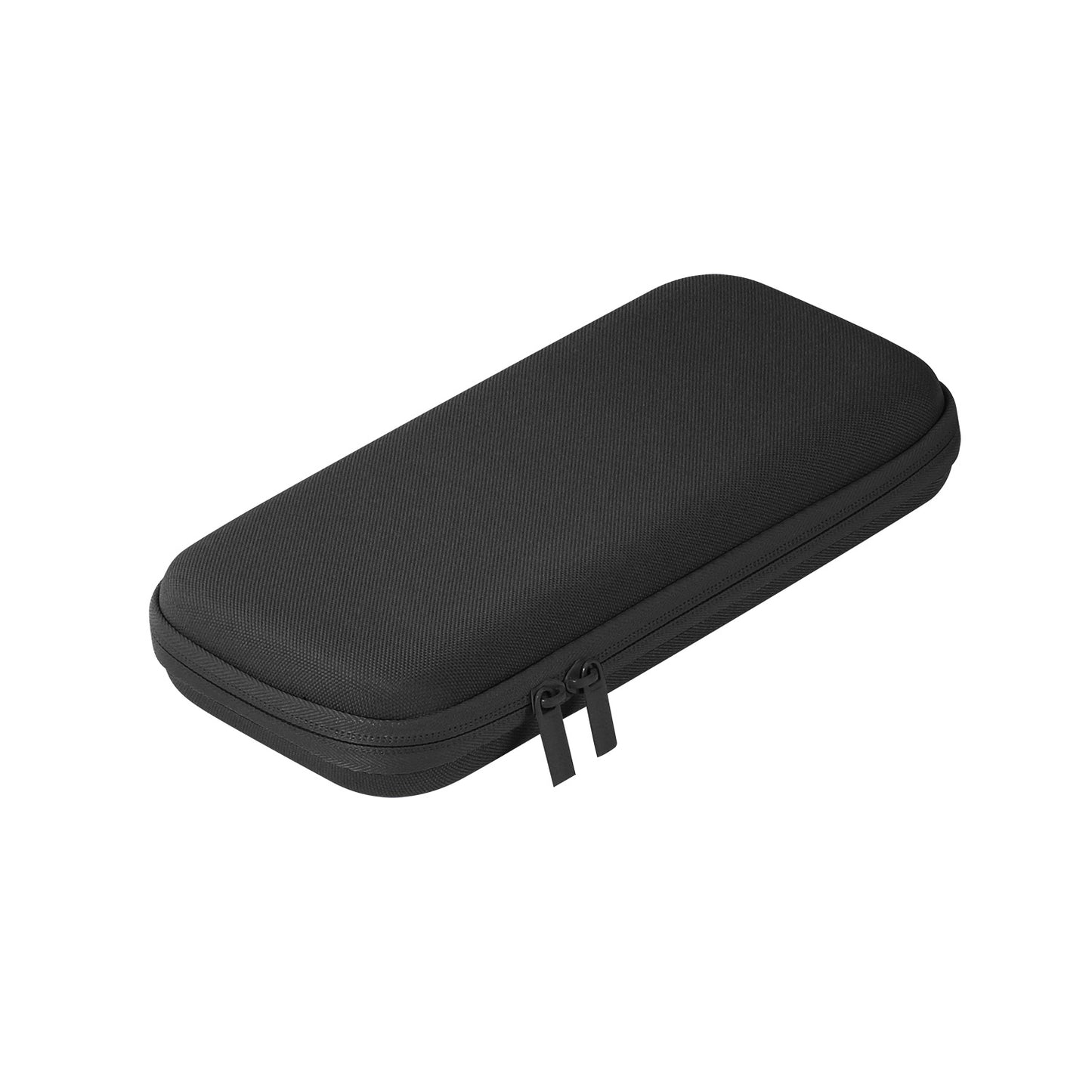 ORGANIZER HARD CASE
