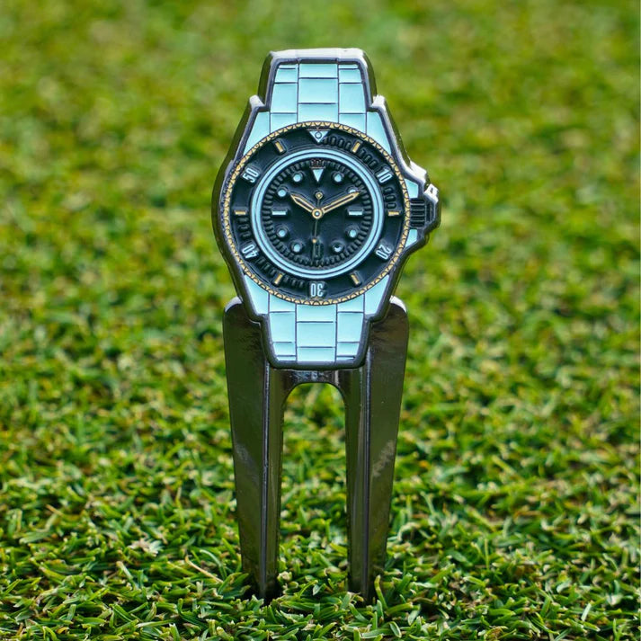 WRIST BLING TRAINER