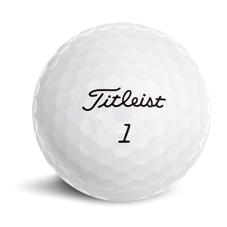 TITLEIST PRO V1