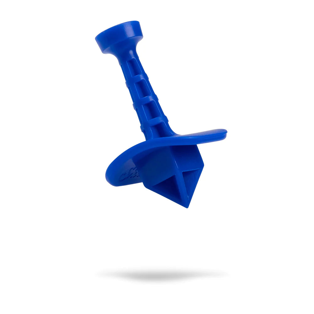 SHOTTEE GOLF PEGS