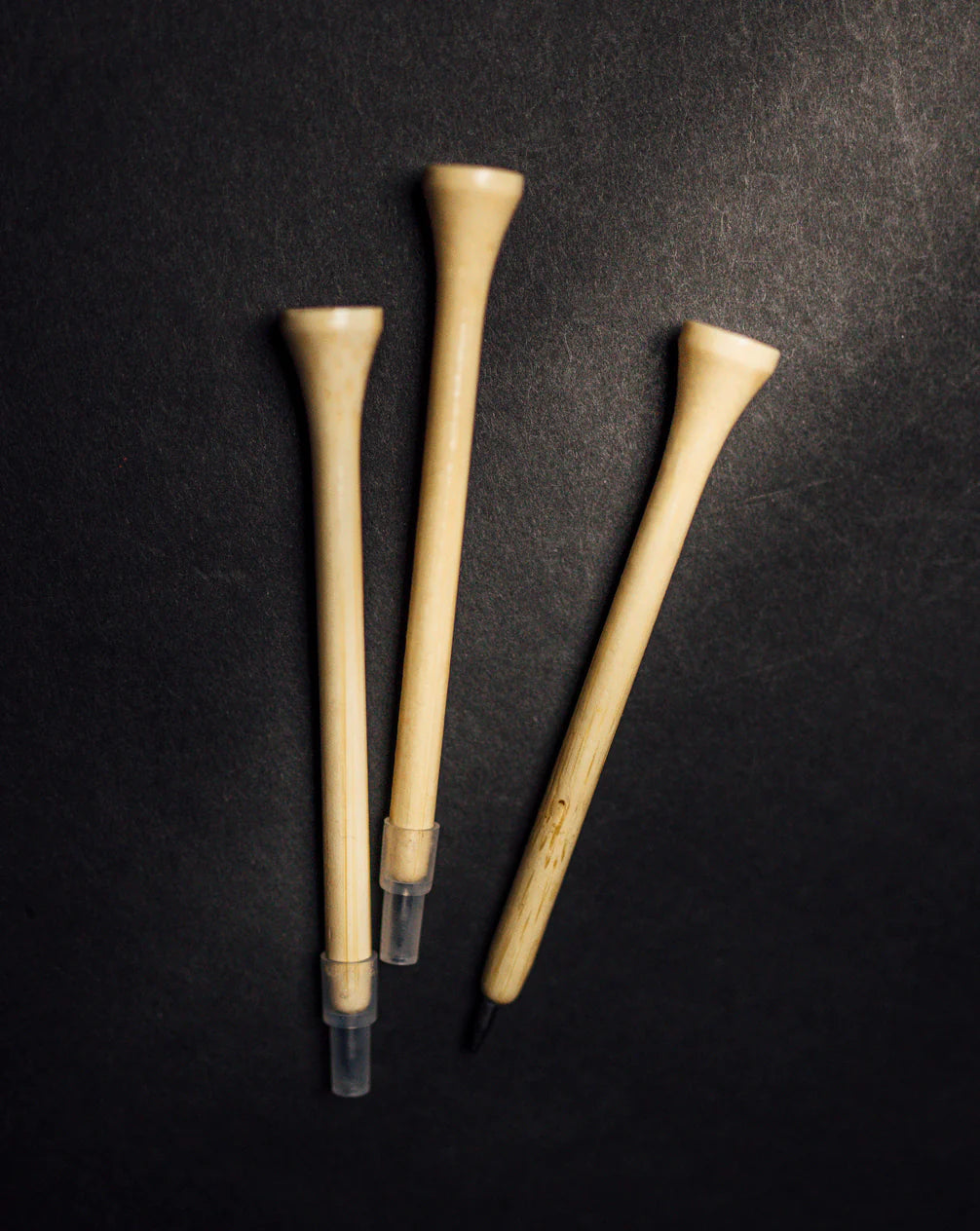 HFL GOLF TEES - MIXED BUNDLE