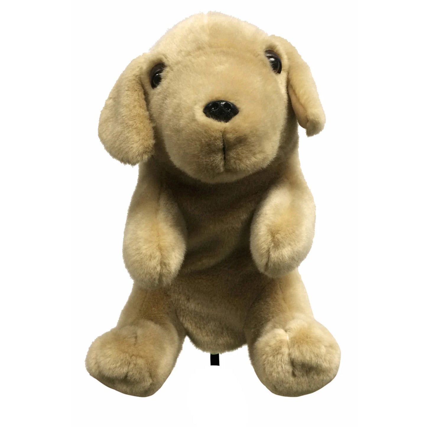 HEAD COVER JUMBO DOG