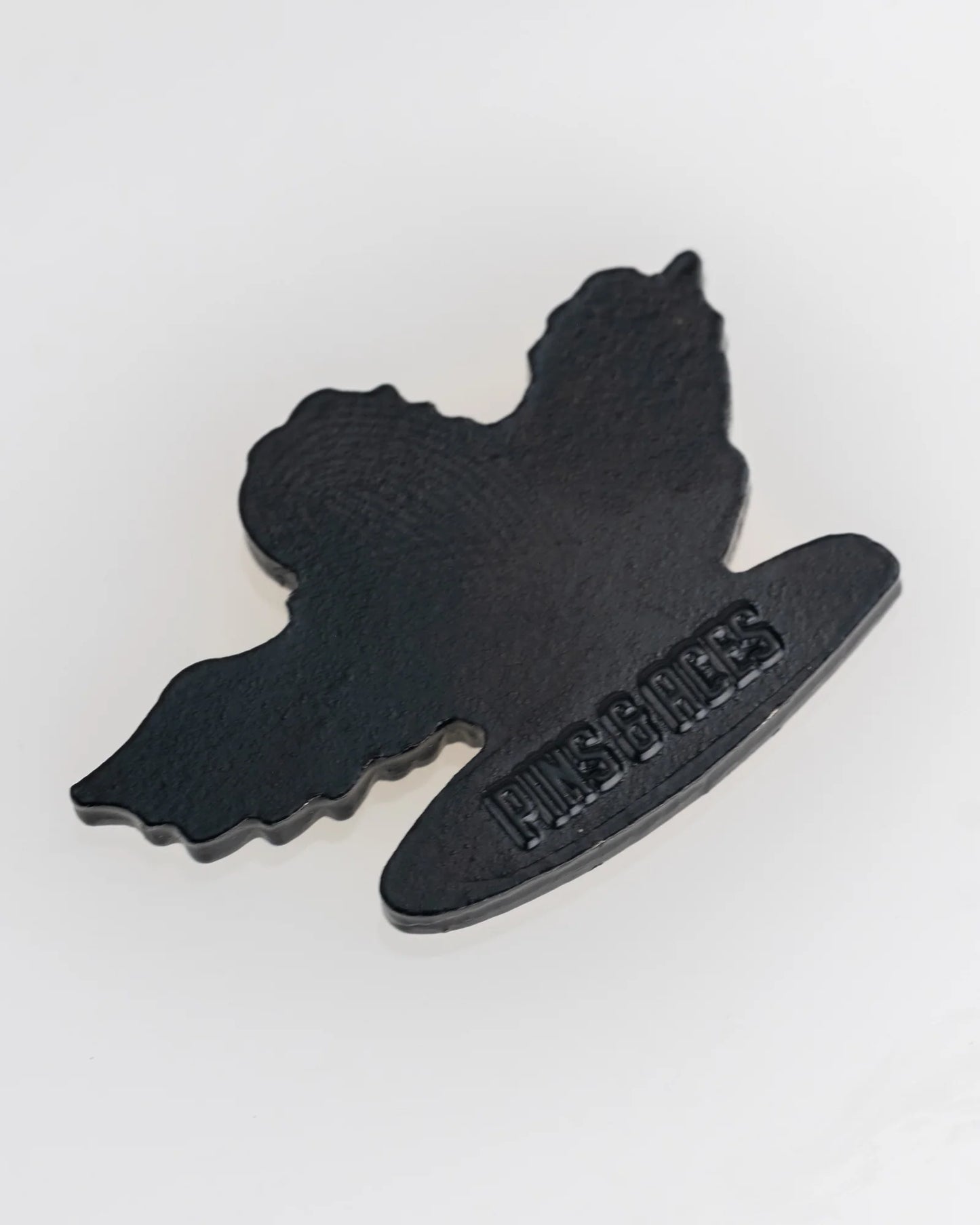 SURFING PARROT BALL MARKER