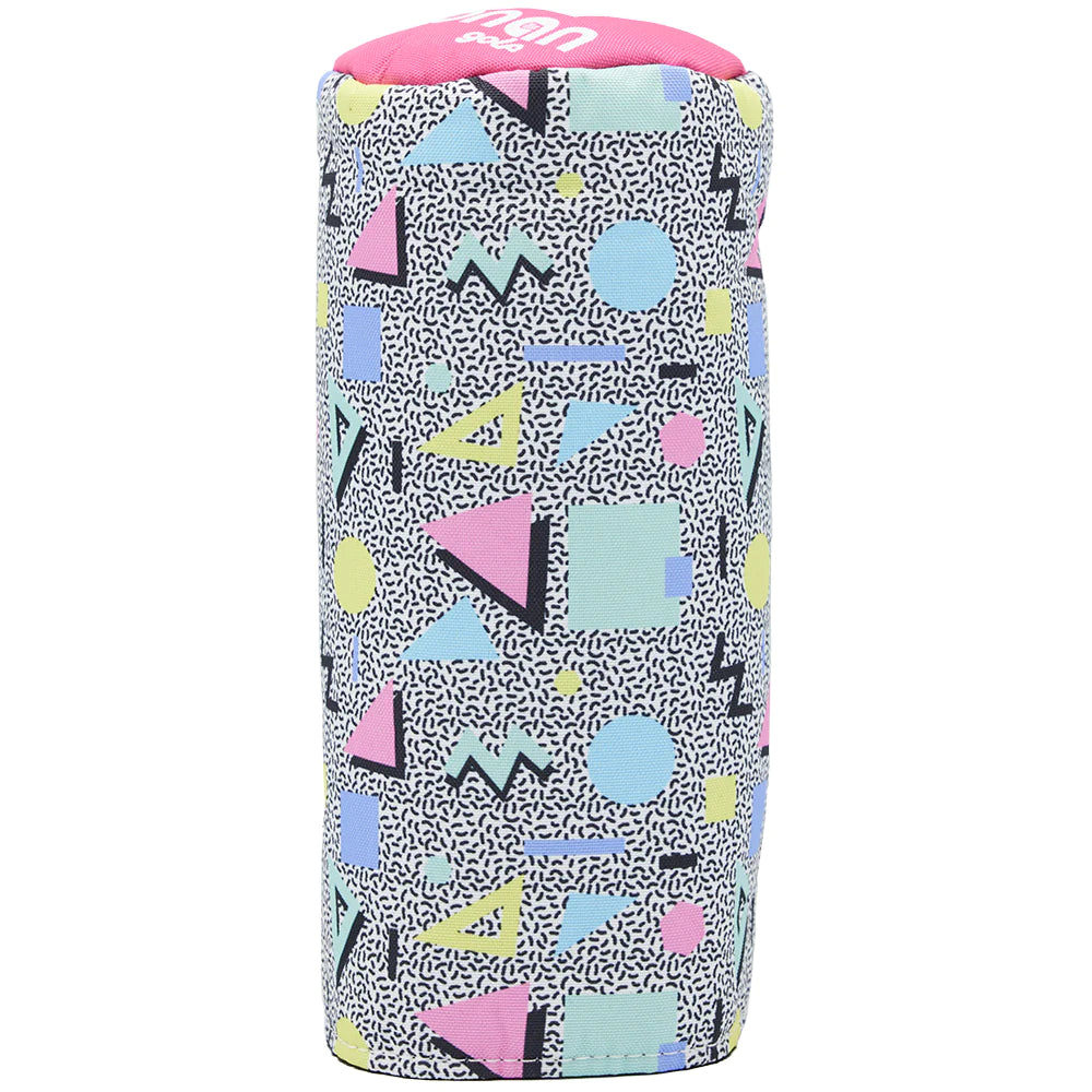 BODACIOUS BAYSIDE FAIRWAY COVER