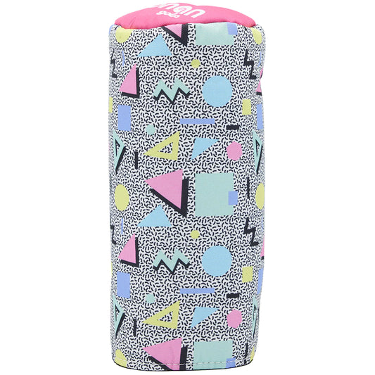 BODACIOUS BAYSIDE FAIRWAY COVER