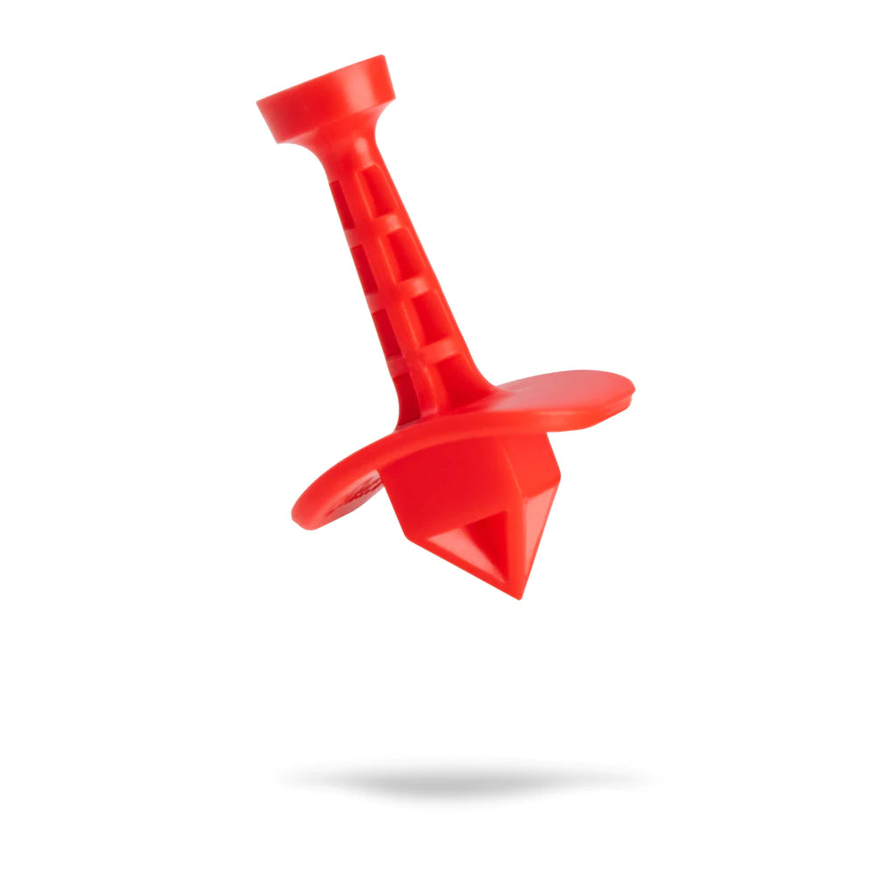 SHOTTEE GOLF PEGS