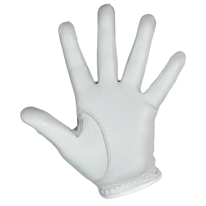 SRIXON PREMIUM CABRETTA LEATHER GLOVE MEN
