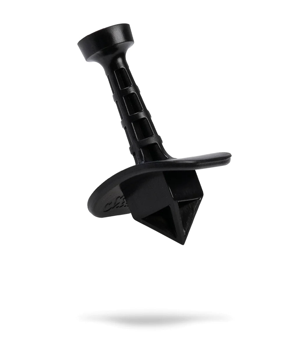 SHOTTEE GOLF PEGS