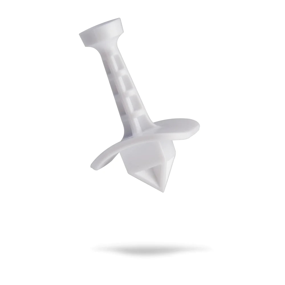 SHOTTEE GOLF PEGS