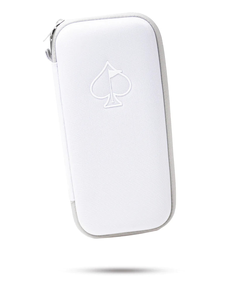 GOLFHANDSKE & ACCESSOAR CADDY - VIT