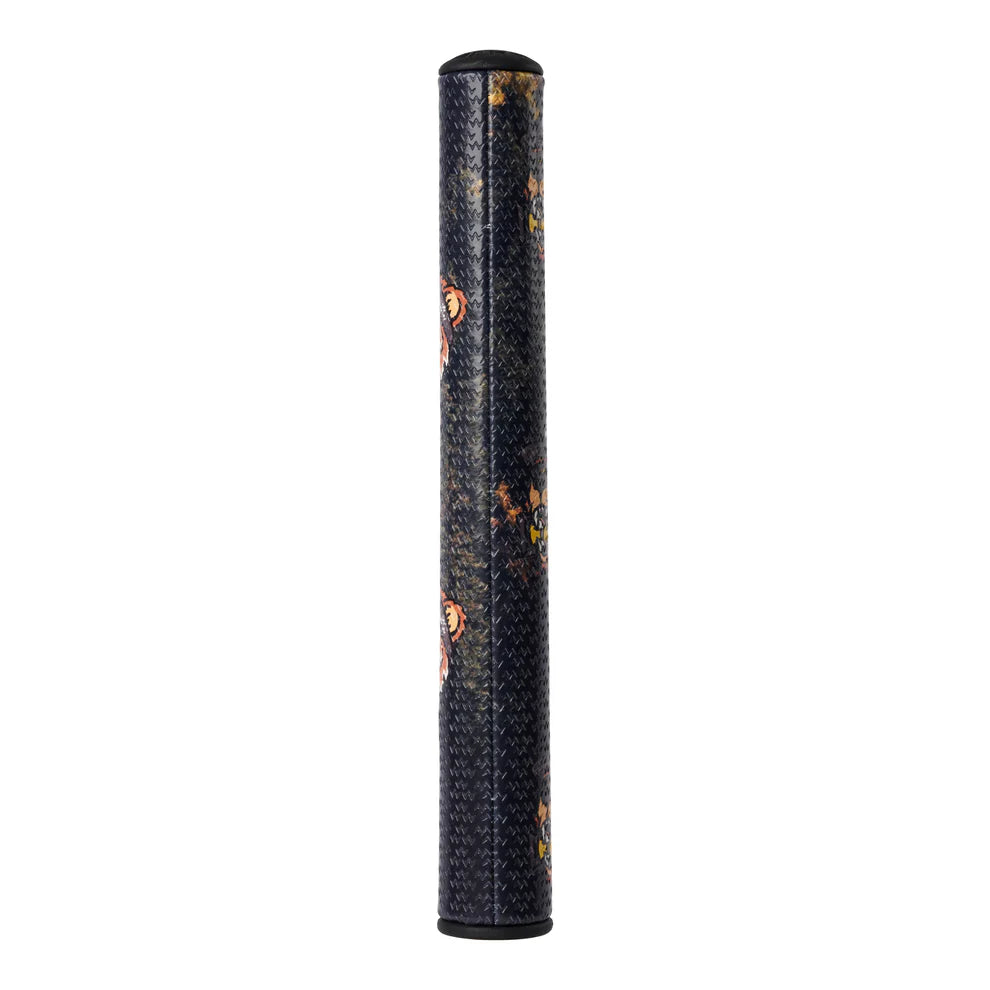 PUTTER GRIP GOLDEN BEAR
