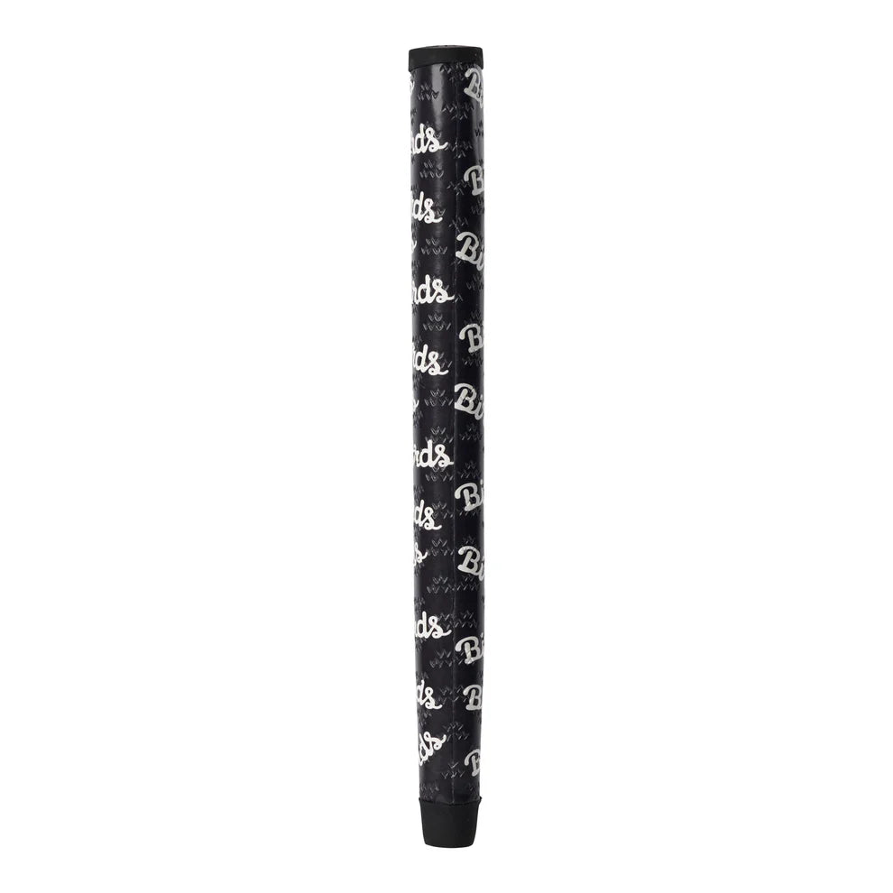 BIRDS PUTTER GRIP