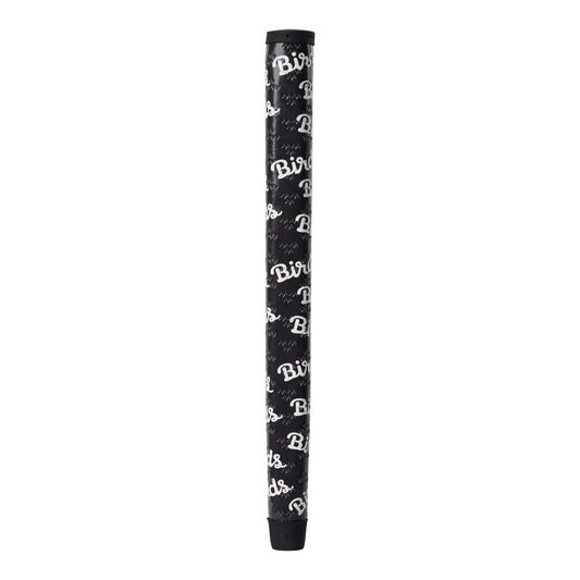 BIRDS PUTTER GRIP