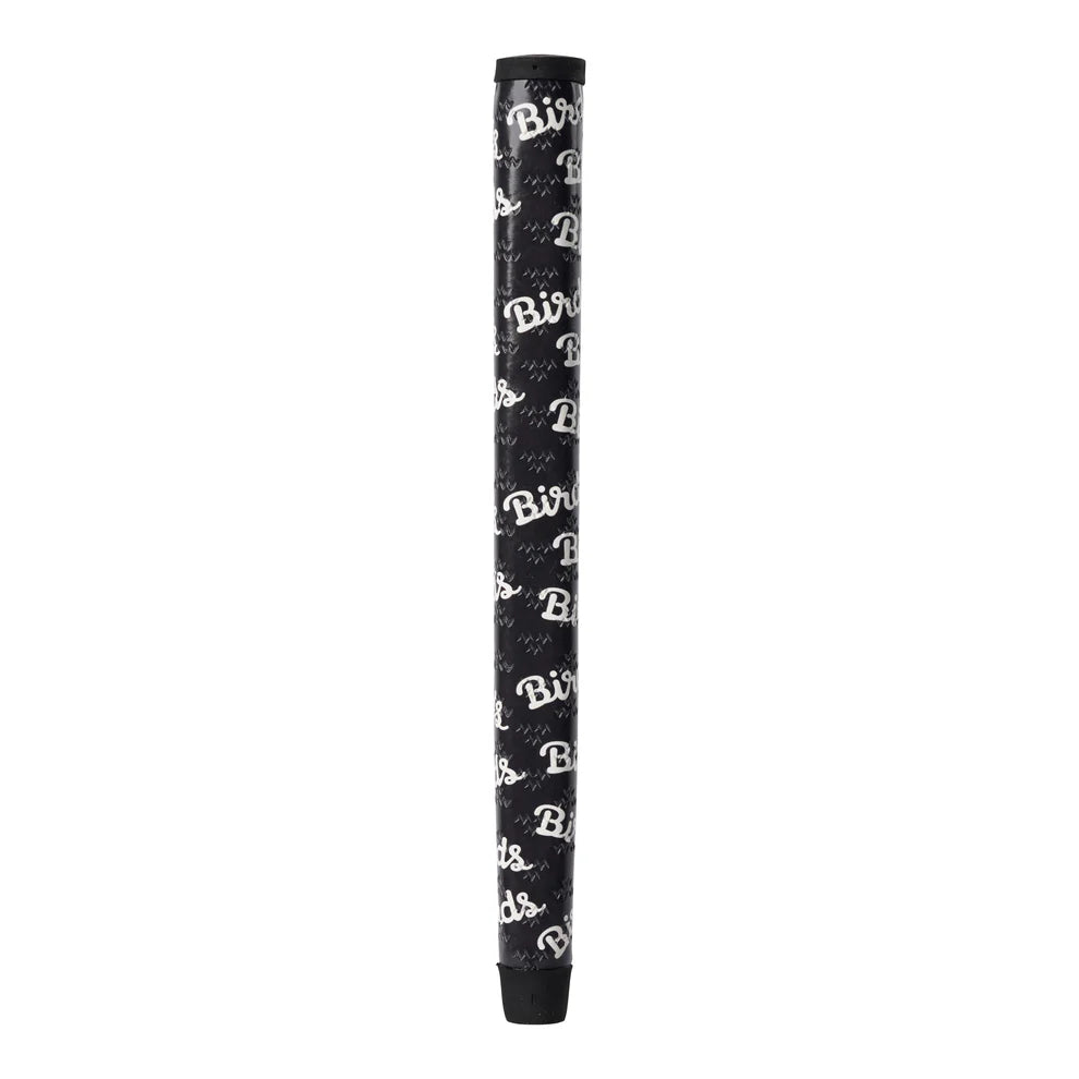 BIRDS PUTTER GRIP