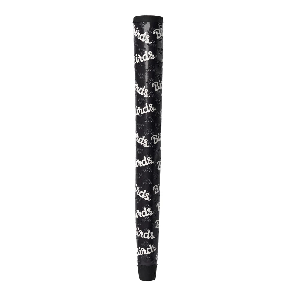 BIRDS PUTTER GRIP