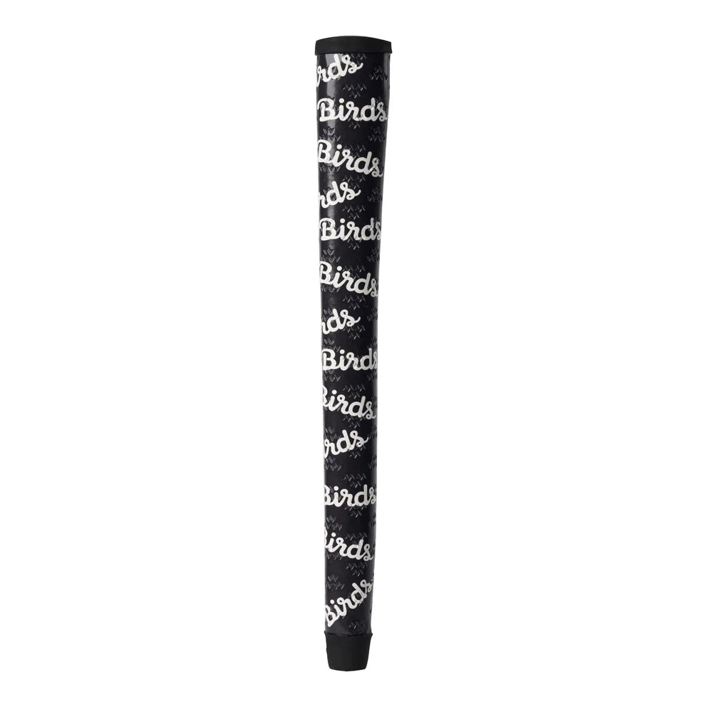 BIRDS PUTTER GRIP