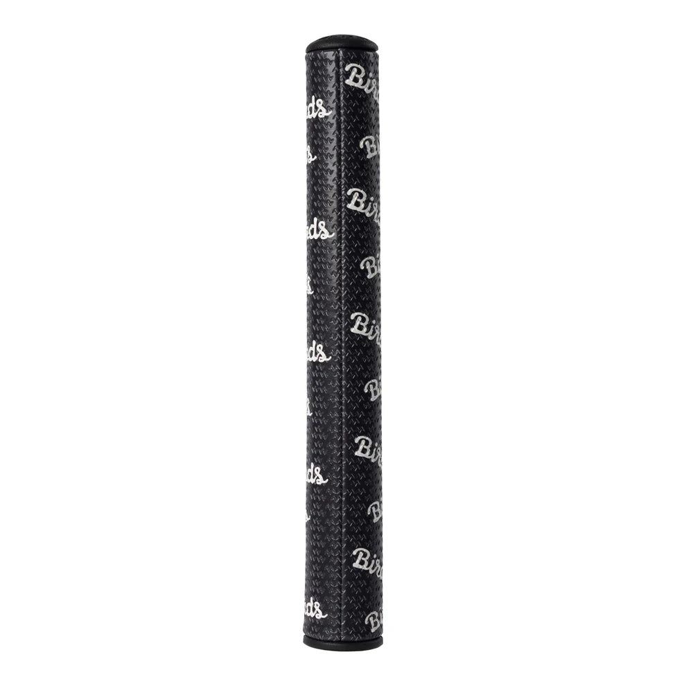 BIRDS PUTTER GRIP