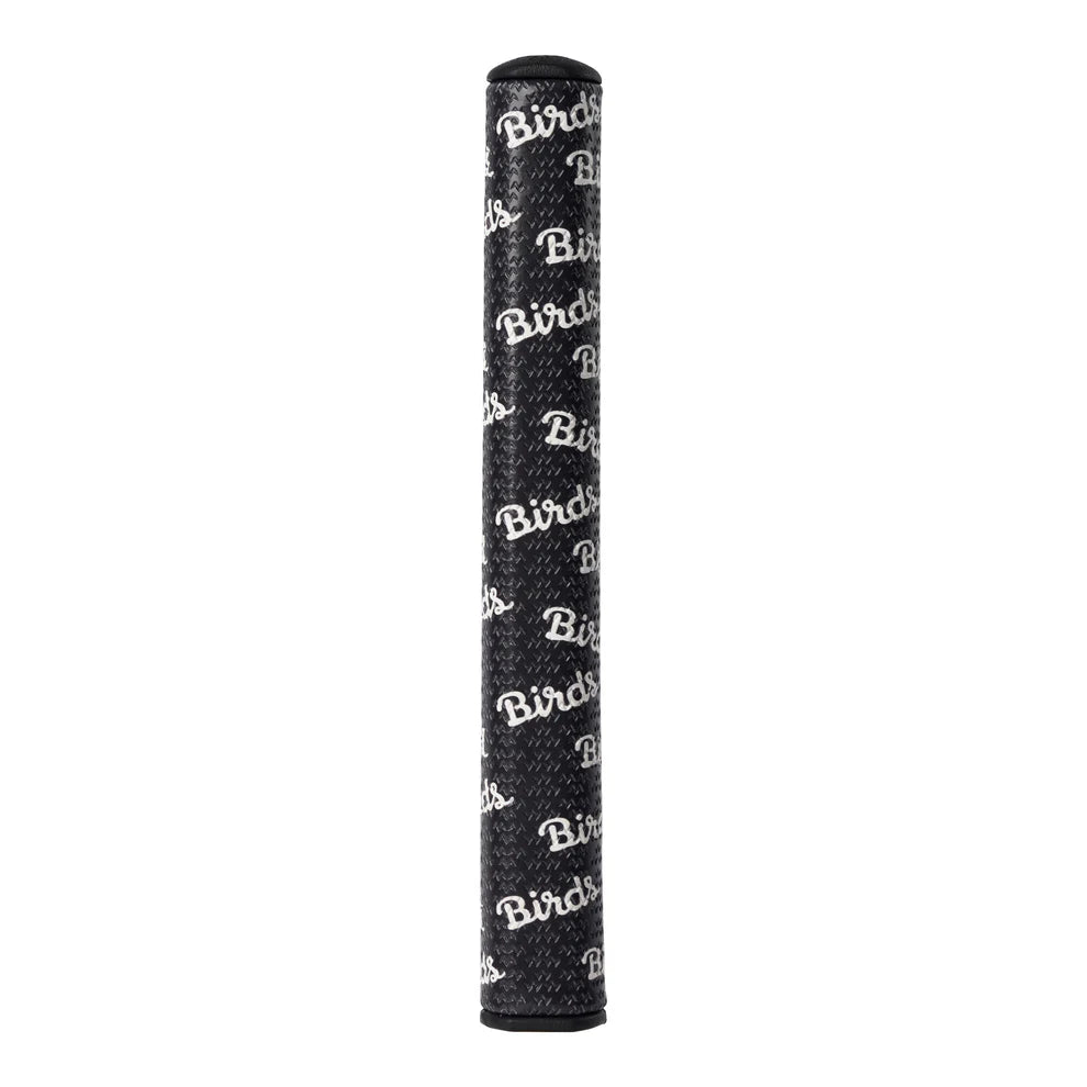 BIRDS PUTTER GRIP