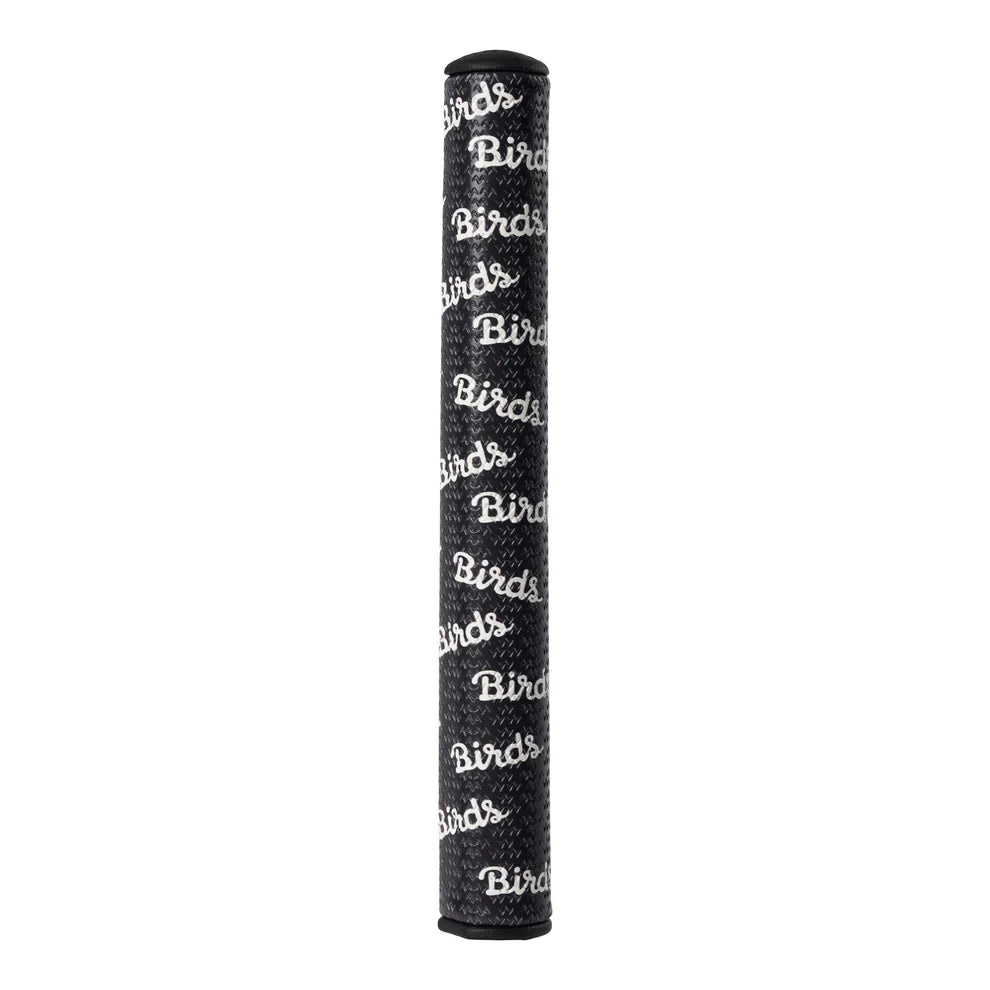 BIRDS PUTTER GRIP