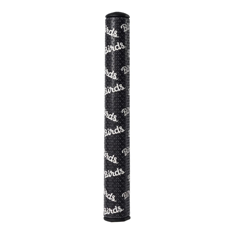BIRDS PUTTER GRIP