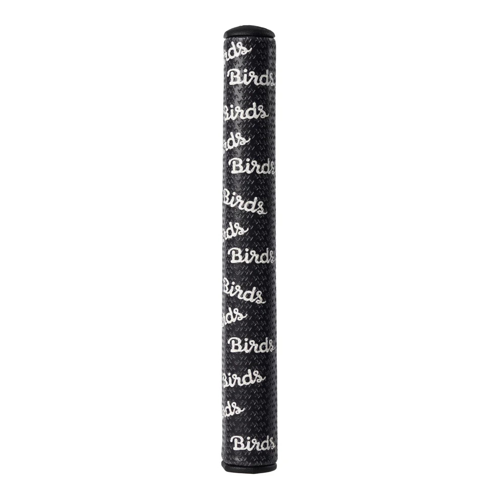 BIRDS PUTTER GRIP