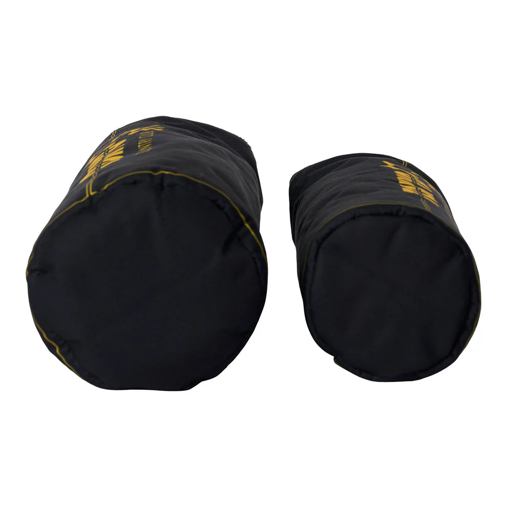 TOKYO COUNTRY CLUB DRIVER COVER