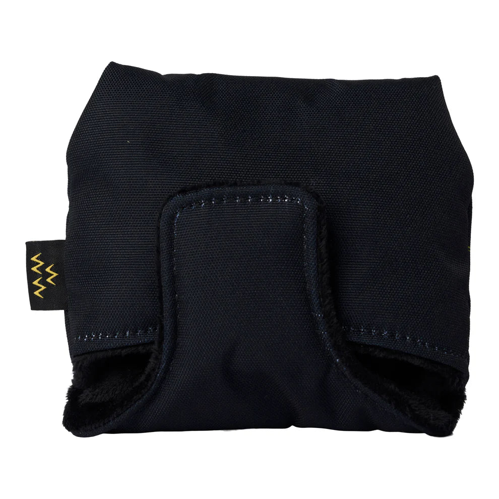 TOKYO COUNTRY CLUB MALLET PUTTER COVER