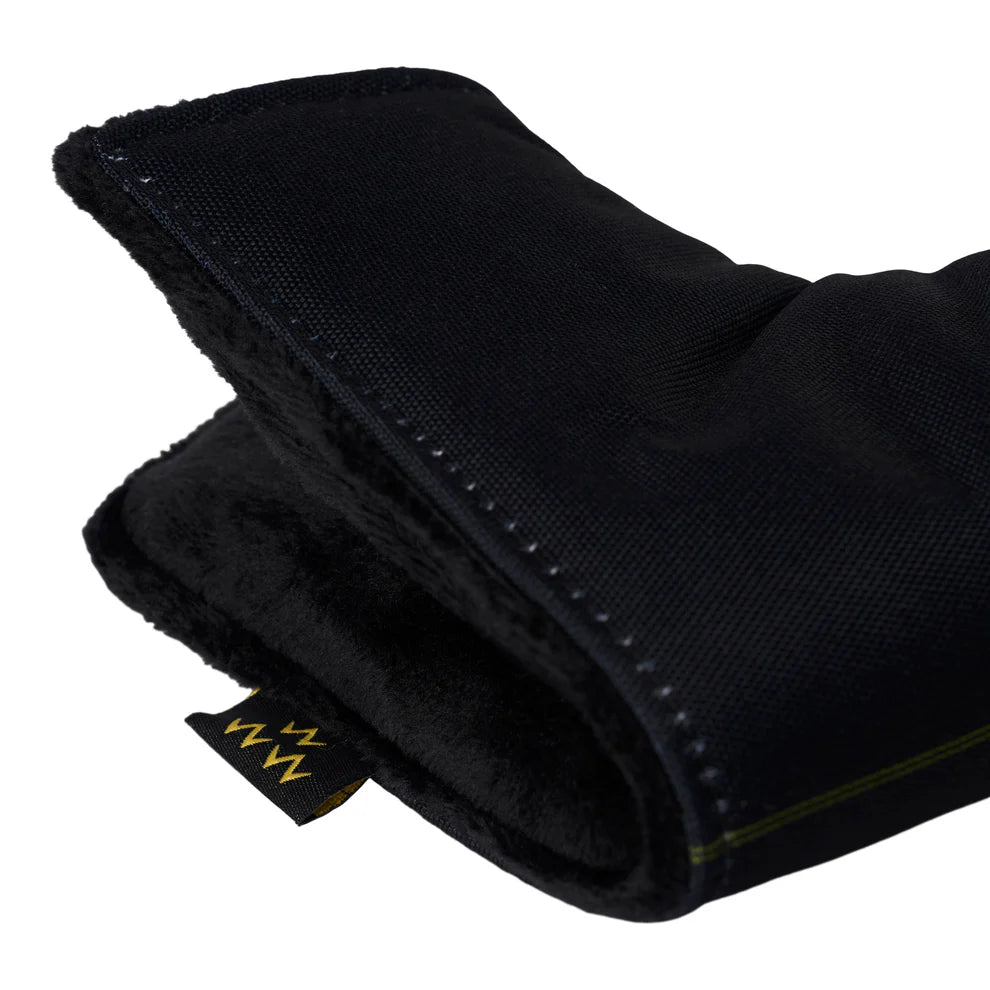 TOKYO COUNTRY CLUB BLADE PUTTER COVER