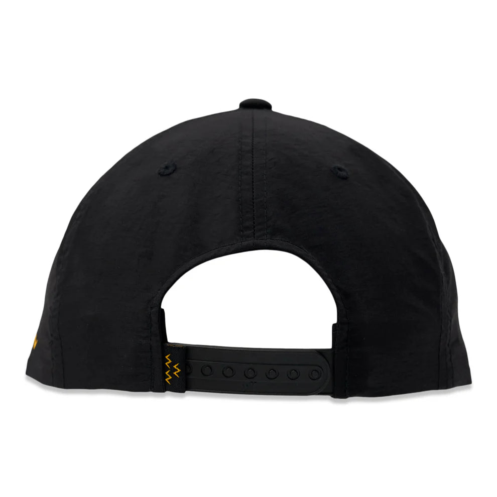 TOKYO COUNTRY CLUB SNAPBACK