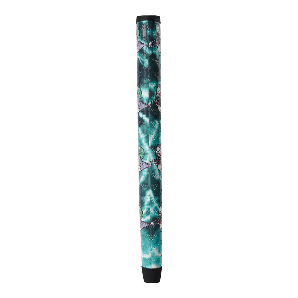 PUTTER GRIP NEVERFIND
