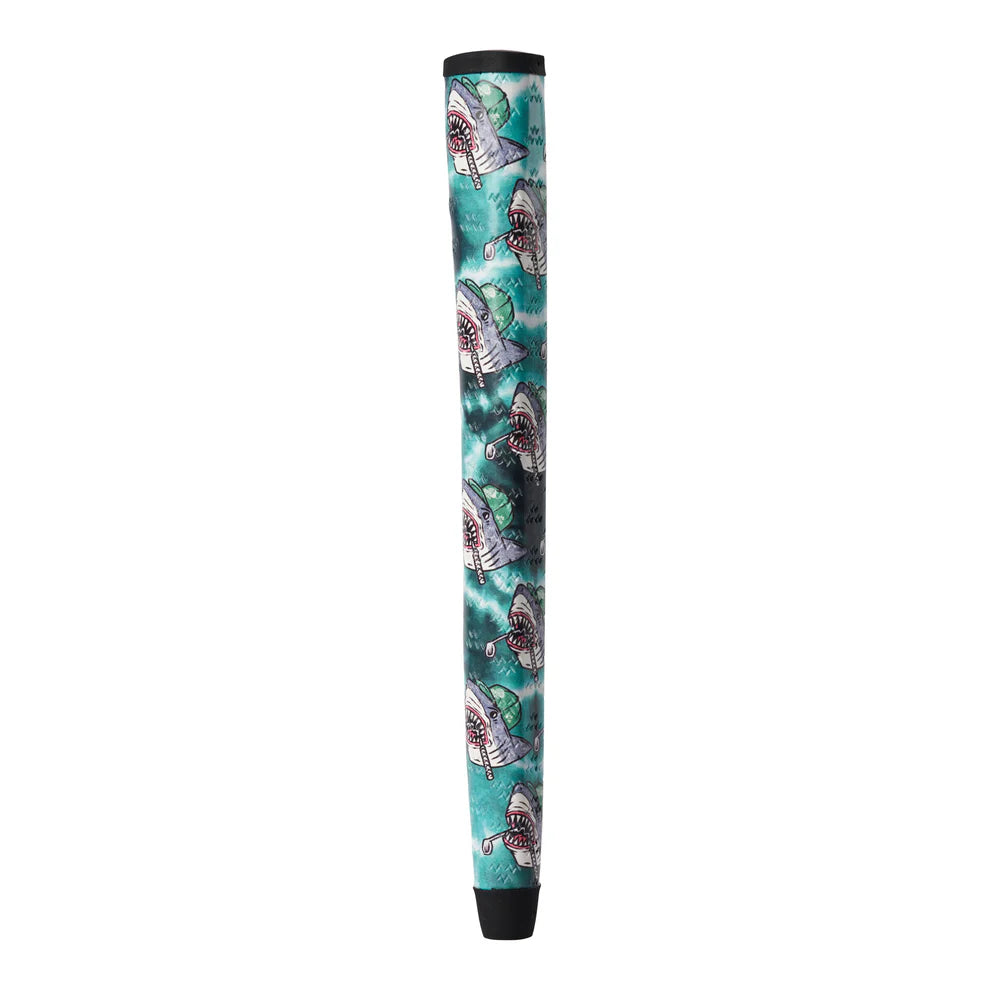PUTTER GRIP NEVERFIND