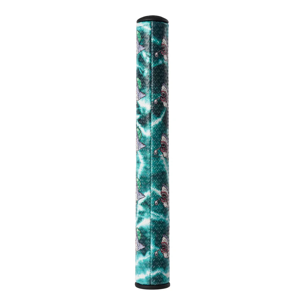 PUTTER GRIP NEVERFIND
