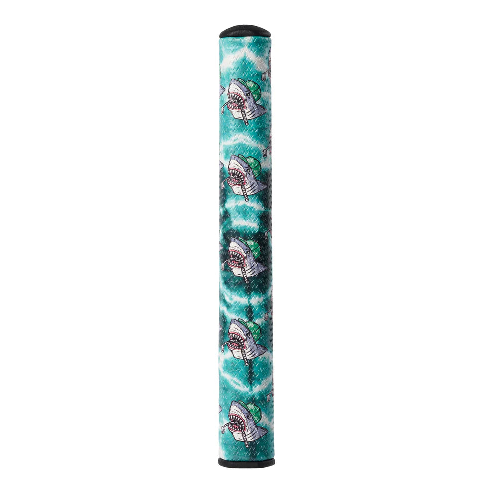 PUTTER GRIP NEVERFIND