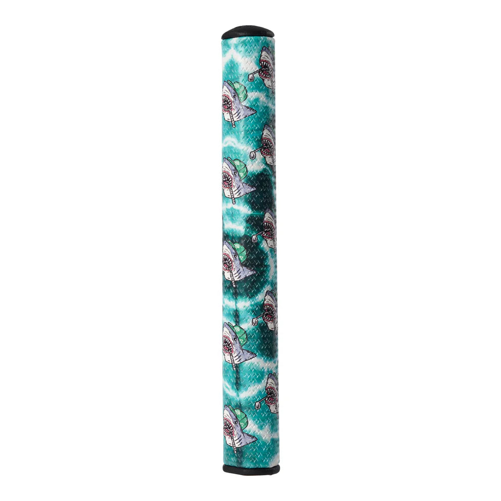PUTTER GRIP NEVERFIND