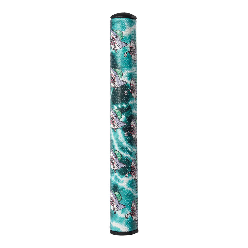 PUTTER GRIP NEVERFIND