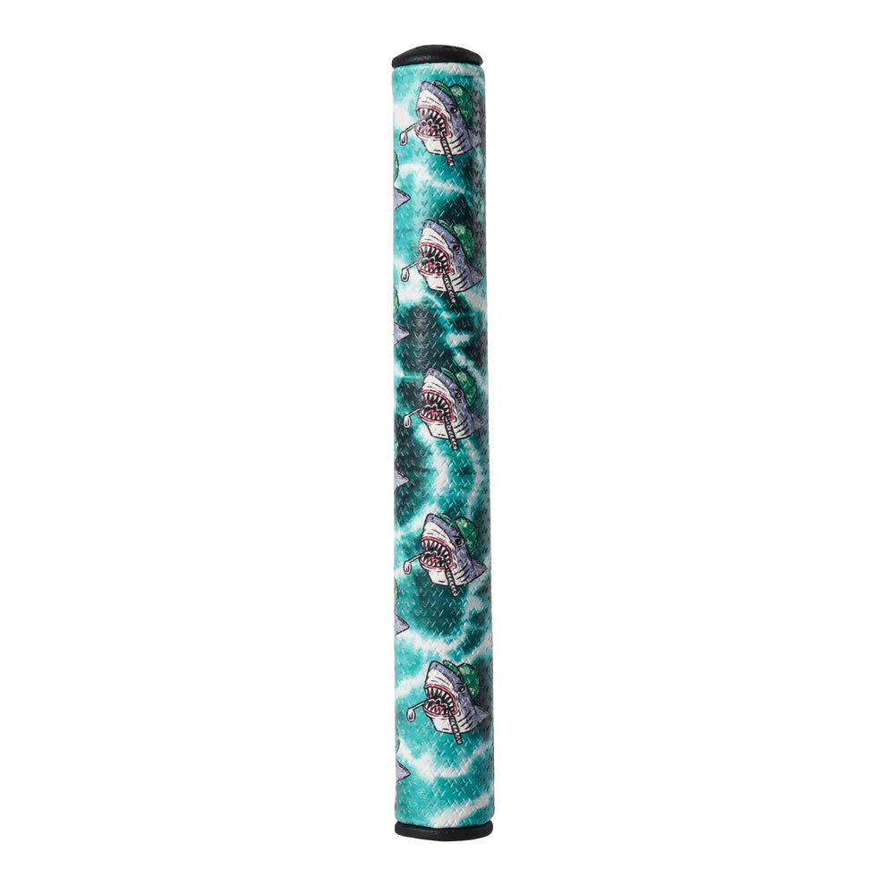 PUTTER GRIP NEVERFIND